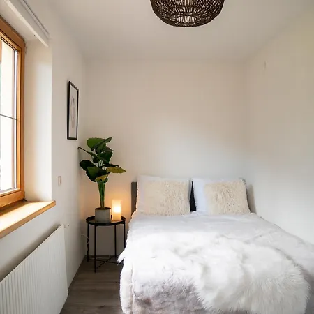 Haus Arlberg Pettneu am Arlberg