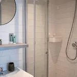 Haus Arlberg Петной-ам-Арльберг