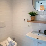 Haus Arlberg Дом отдыха *