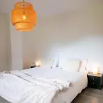 Haus Arlberg