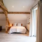 Haus Arlberg Петной-ам-Арльберг