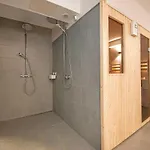 Haus Arlberg Дом отдыха Петной-ам-Арльберг