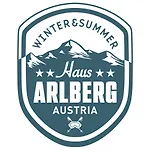 Haus Arlberg Дом отдыха Петной-ам-Арльберг
