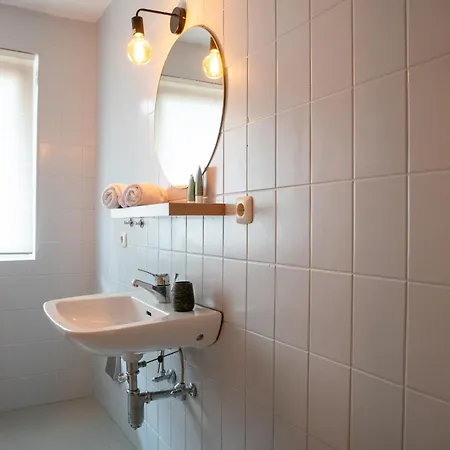 Casa vacanze Haus Arlberg *