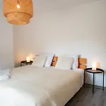 Hébergement de vacances Haus Arlberg