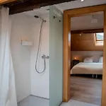 Haus Arlberg Hébergement de vacances Pettneu am Arlberg