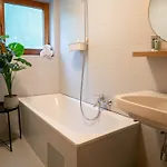 Haus Arlberg Hébergement de vacances *