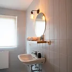 Hébergement de vacances Haus Arlberg