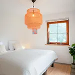 Hébergement de vacances Haus Arlberg Pettneu am Arlberg