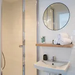 Hébergement de vacances Haus Arlberg Pettneu am Arlberg
