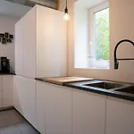 Haus Arlberg Hébergement de vacances