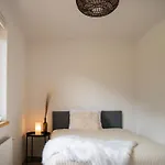 Hébergement de vacances Haus Arlberg *