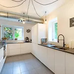 Haus Arlberg *