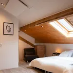 Hébergement de vacances Haus Arlberg Pettneu am Arlberg