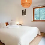 Haus Arlberg Pettneu am Arlberg