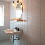 Hébergement de vacances Haus Arlberg *